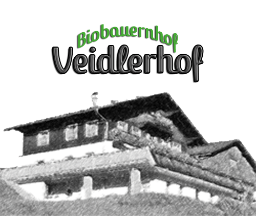 veidlerhof-logo